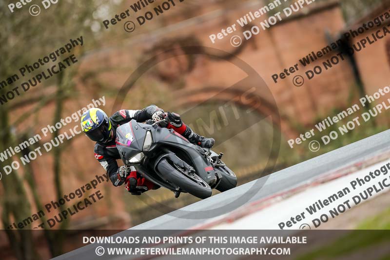 Oulton Park 14th March 2020;PJ Motorsport Photography 2020;anglesey;brands hatch;cadwell park;croft;donington park;enduro digital images;event digital images;eventdigitalimages;mallory;no limits;oulton park;peter wileman photography;racing digital images;silverstone;snetterton;trackday digital images;trackday photos;vmcc banbury run;welsh 2 day enduro